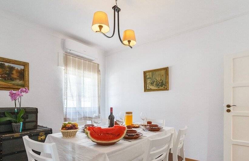 ペンション Quinta Da Saudade