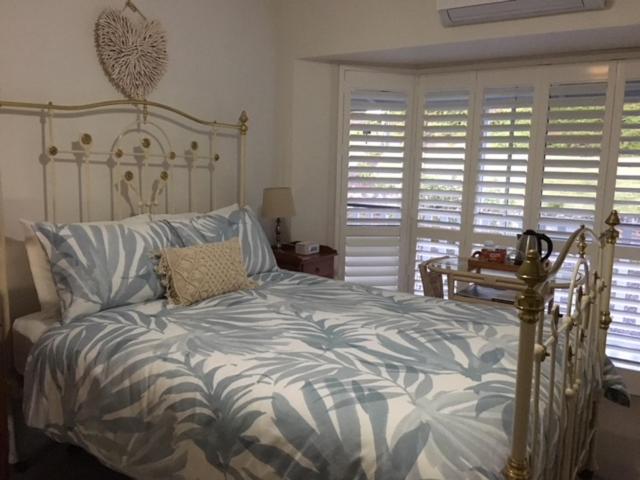 민박 Avocado Grove Bnb