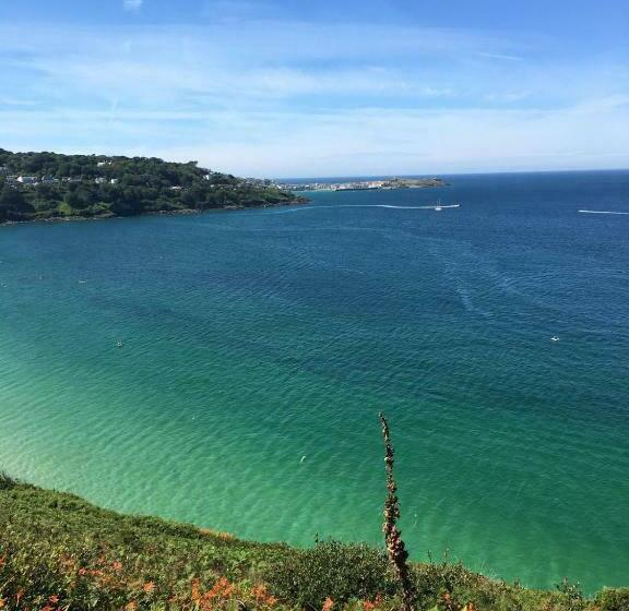 민박 Coast Accommodation