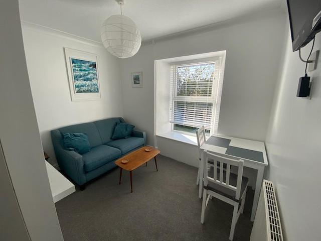 민박 Coast Accommodation