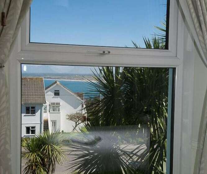 민박 Coast Accommodation