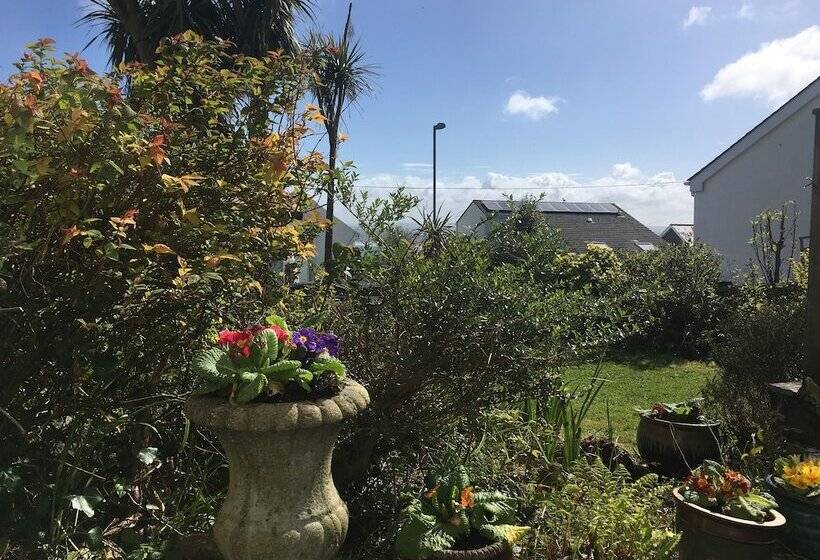 민박 Coast Accommodation