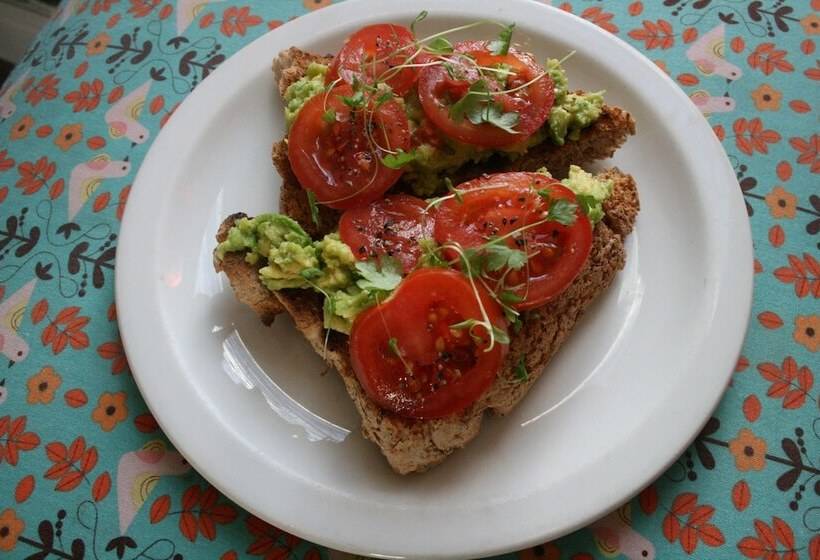 민박 Coast Accommodation