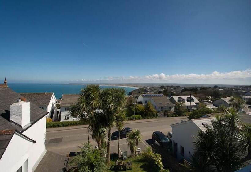 민박 Coast Accommodation