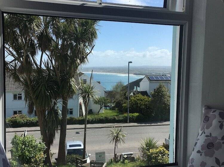 민박 Coast Accommodation