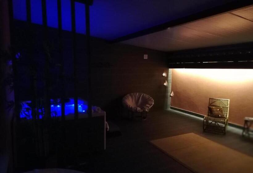 تختخواب و صبحانه Quinta Sao Martinho