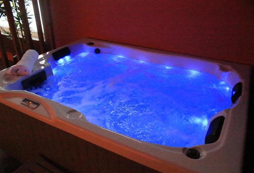 تختخواب و صبحانه Quinta Sao Martinho