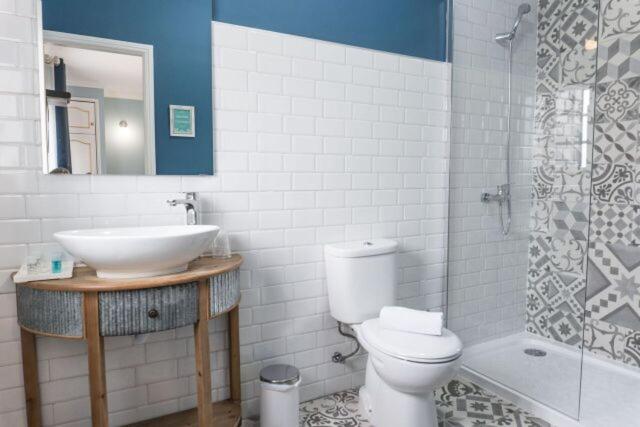 تختخواب و صبحانه Quinta Sao Martinho