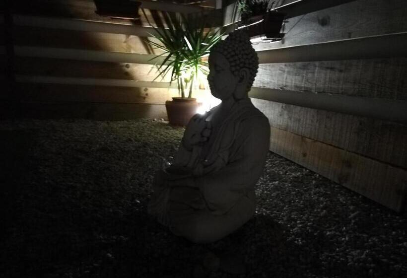 تختخواب و صبحانه Quinta Sao Martinho