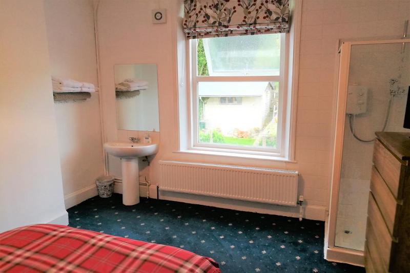 ホテル Connaught   Adults Only