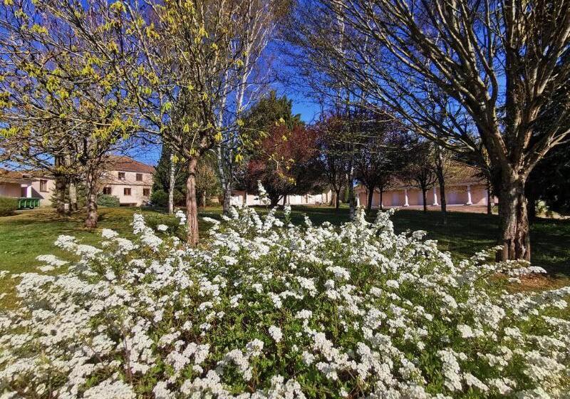 ホテル Kyriad Sens