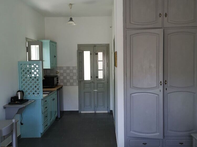 فندق Villa Melina