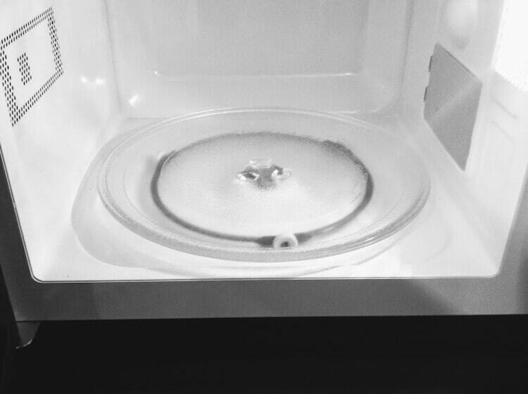 モーテル Coldspring Inn