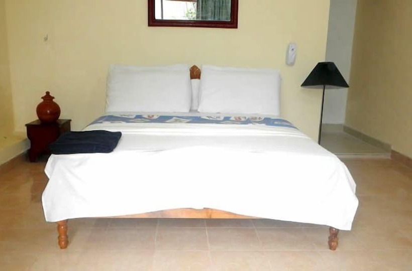 بنسيون Blue Sky