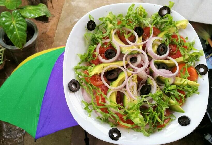 펜션 Easy Life Happy Home