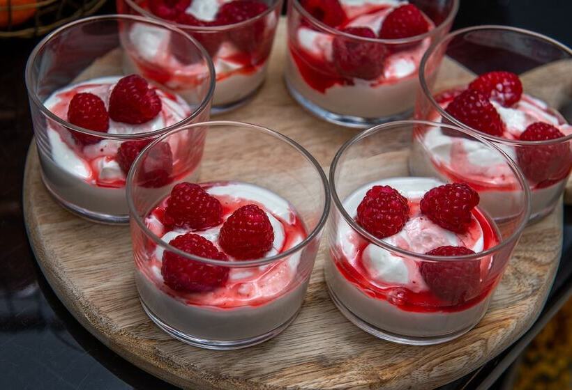 B&b Casa Arena Sevilla