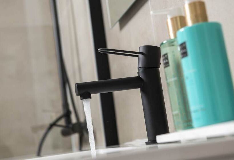 B&b Casa Arena Sevilla