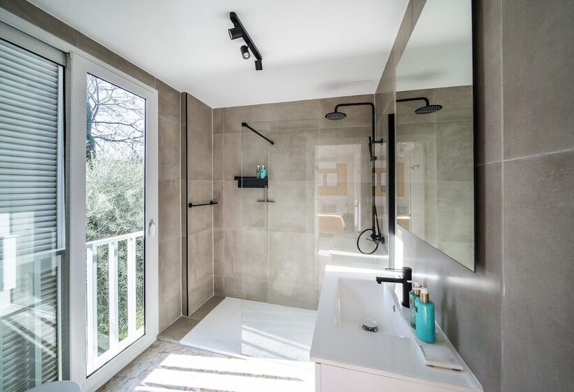 B&b Casa Arena Sevilla