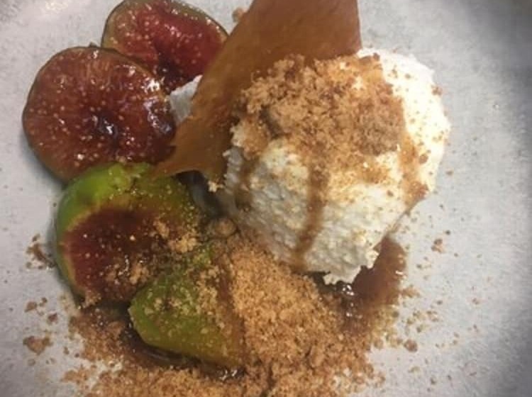 צימר Le Cheval Blanc