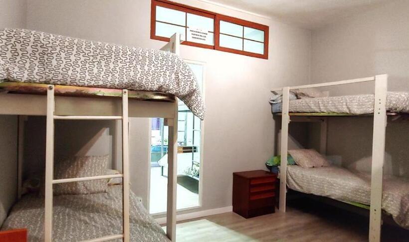 فندق صغير Estudios El Puntual De Romillo