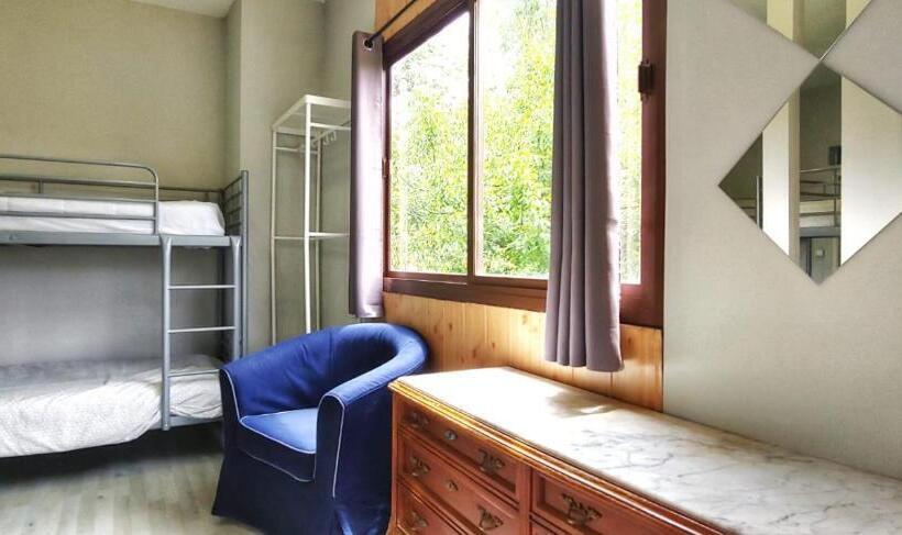 فندق صغير Estudios El Puntual De Romillo