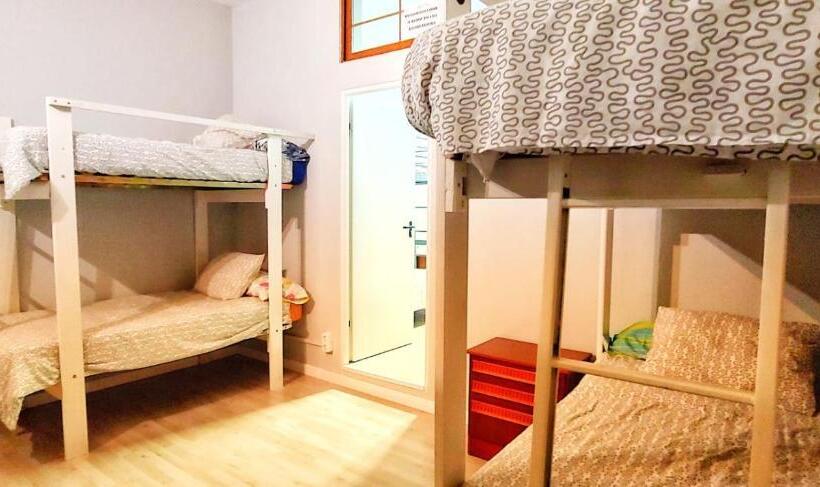 فندق صغير Estudios El Puntual De Romillo