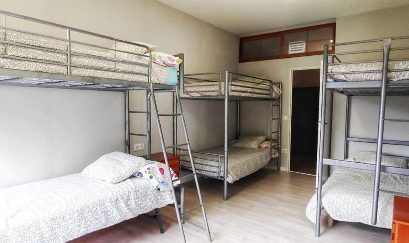 فندق صغير Estudios El Puntual De Romillo