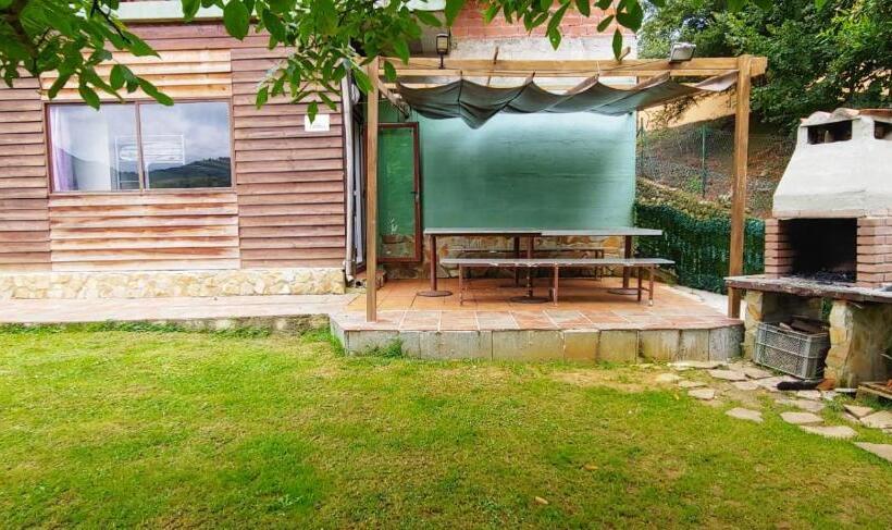 فندق صغير Estudios El Puntual De Romillo