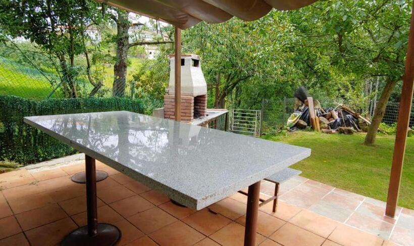 فندق صغير Estudios El Puntual De Romillo