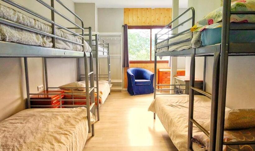 فندق صغير Estudios El Puntual De Romillo