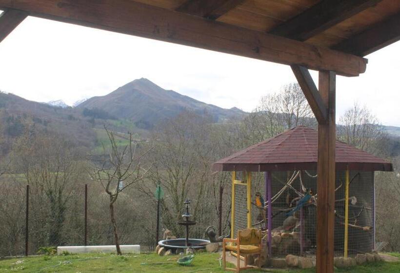 فندق صغير Estudios El Puntual De Romillo