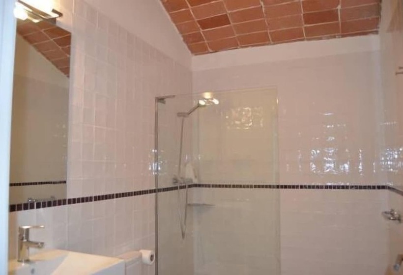 Els Angels Hotel & Restaurant Girona