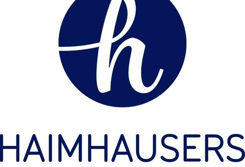 Haimhausers Hotel Garni