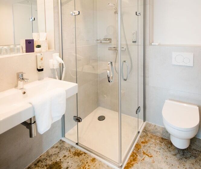 Haimhausers Hotel Garni