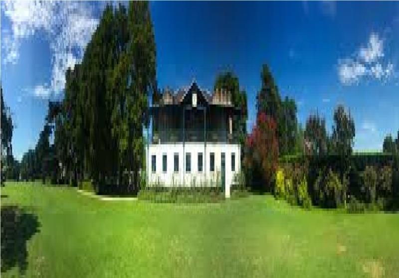 فندق Hurlingham Club