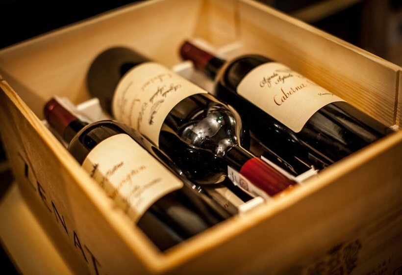 פנסיון Akademia Kuraszkow