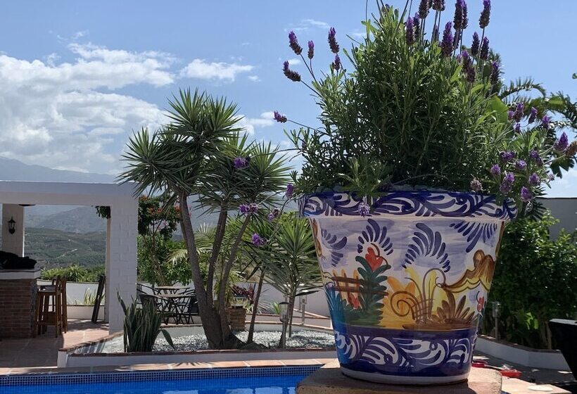 膳宿费 Casa Bambu Apartresort