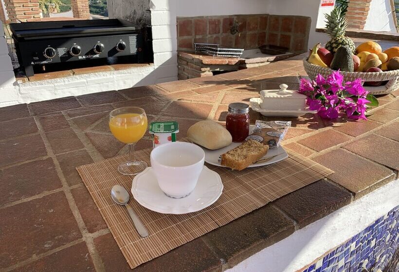 膳宿费 Casa Bambu Apartresort