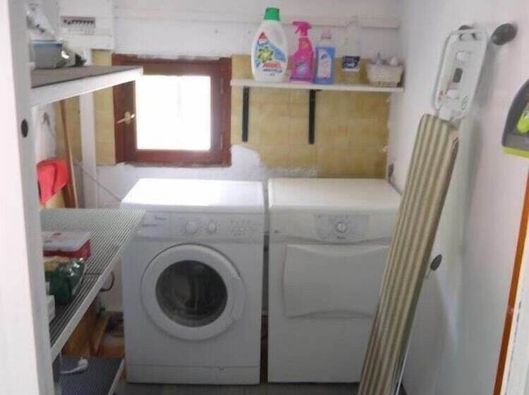 Bed and Breakfast Bergerie U Sialellu