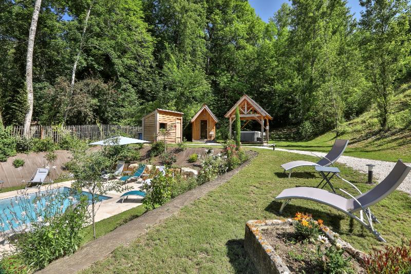 ホテル Logis Hôtel Restaurant L Atelier D Epicure