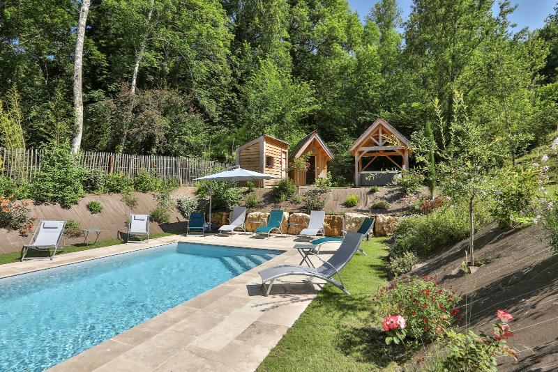 فندق Logis Hôtel Restaurant L Atelier D Epicure