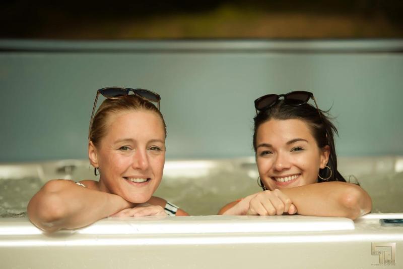 ホテル Logis Hôtel Restaurant L Atelier D Epicure