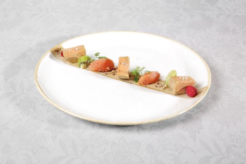 فندق Logis Hôtel Restaurant L Atelier D Epicure