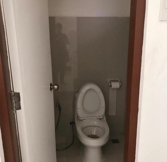 旅馆 Commodore’s Inn