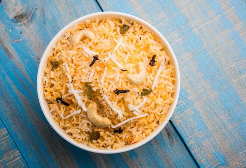 فندق Oyo 72171 Sri Sakthi Lodge