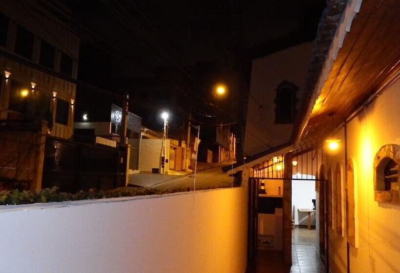 O Hostel Gru Sp   Oficial   Centro De Guarulhos   São Paulo