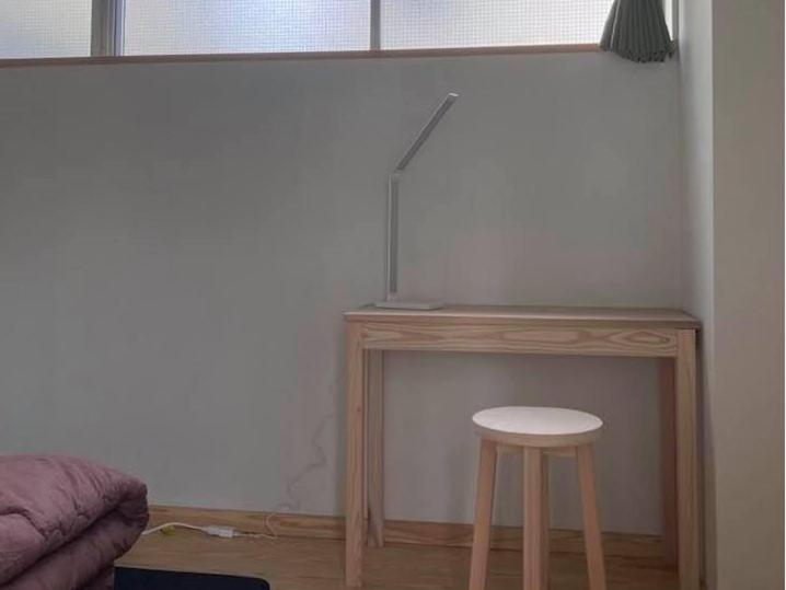 هاستل Guesthouse & Lounge Faro
