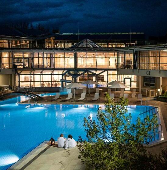 旅馆 Talstation Heumöderntal