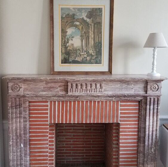 Appart Hotel De La Mairie