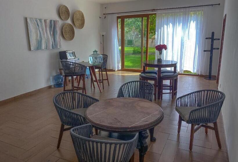 Azabu Hotel Collection